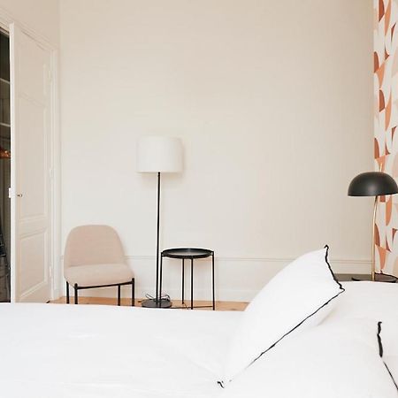 Maison Martouret - Colodge Andrezieux-Boutheon Esterno foto
