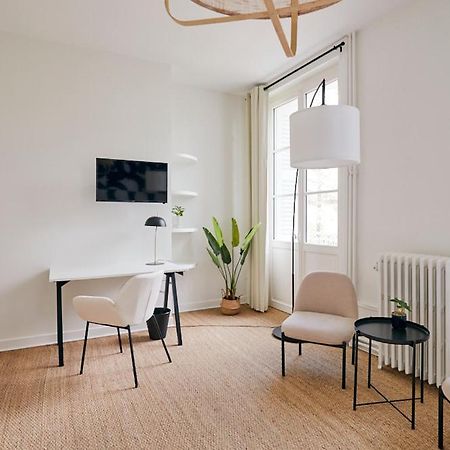 Maison Martouret - Colodge Andrezieux-Boutheon Esterno foto