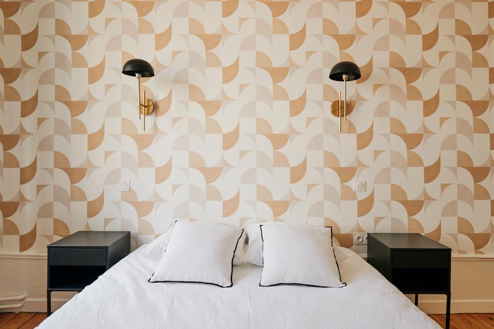 Maison Martouret - Colodge Andrezieux-Boutheon Esterno foto
