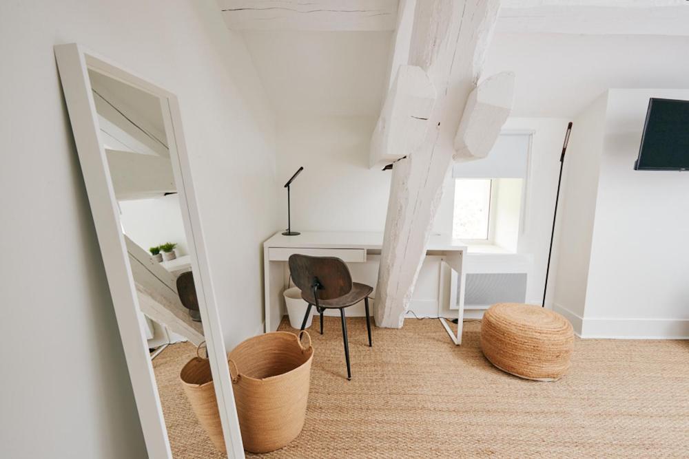 Maison Martouret - Colodge Andrezieux-Boutheon Esterno foto