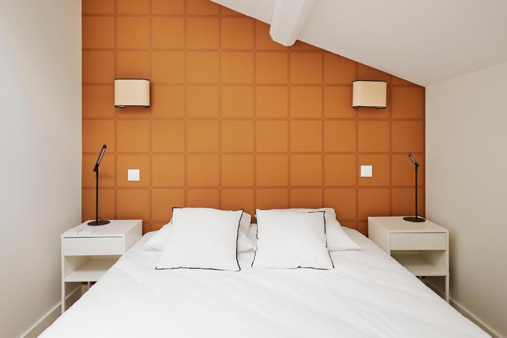 Maison Martouret - Colodge Andrezieux-Boutheon Esterno foto