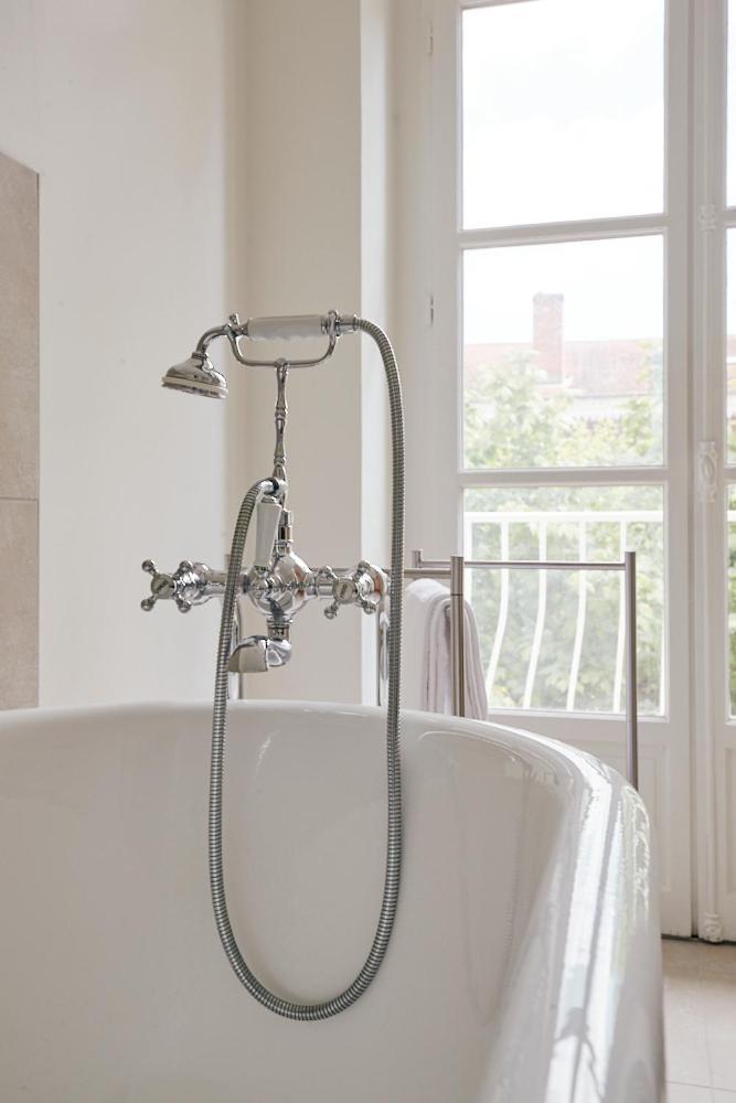 Maison Martouret - Colodge Andrezieux-Boutheon Esterno foto