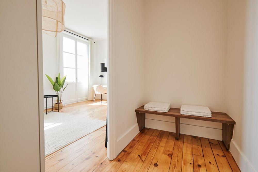 Maison Martouret - Colodge Andrezieux-Boutheon Esterno foto