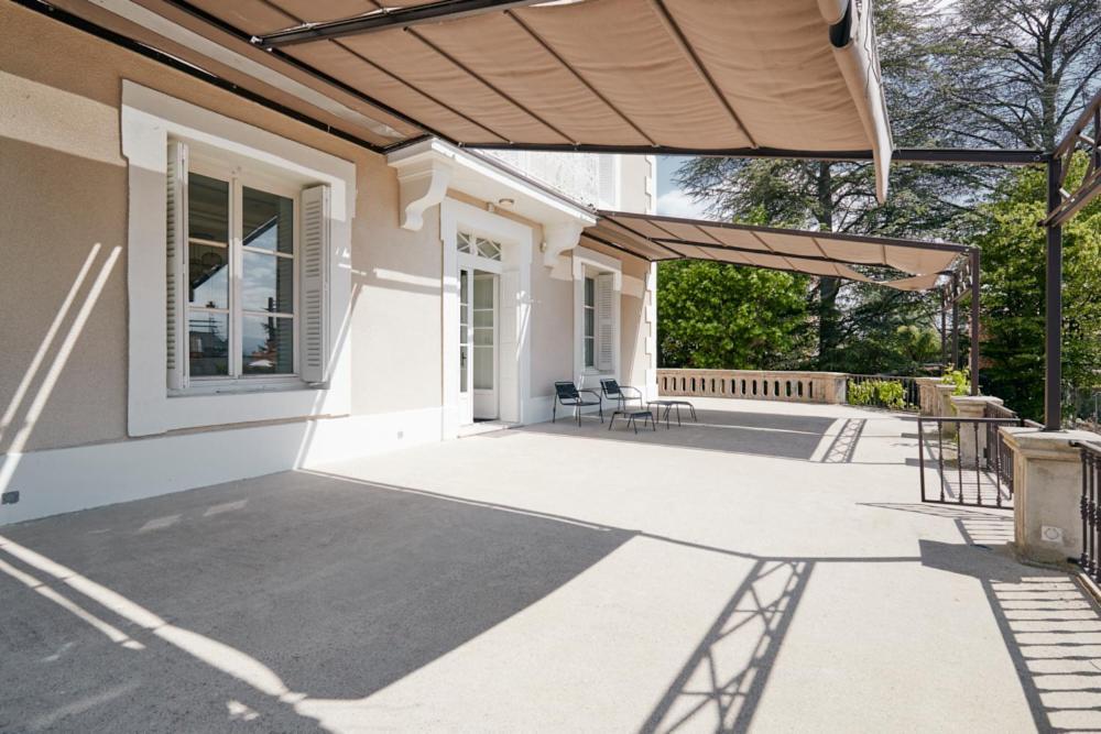 Maison Martouret - Colodge Andrezieux-Boutheon Esterno foto