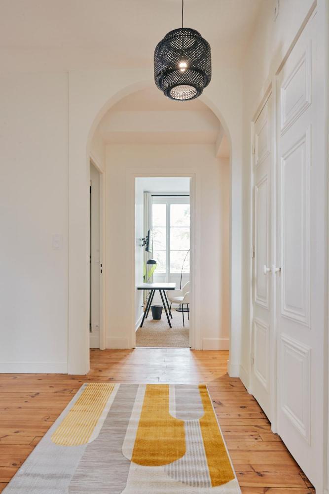 Maison Martouret - Colodge Andrezieux-Boutheon Esterno foto