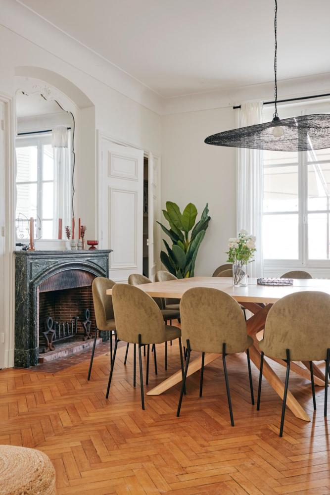 Maison Martouret - Colodge Andrezieux-Boutheon Esterno foto