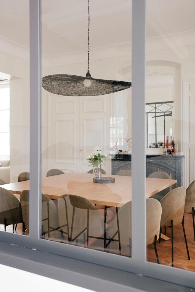 Maison Martouret - Colodge Andrezieux-Boutheon Esterno foto