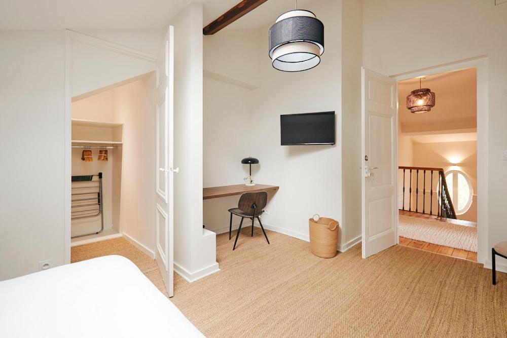 Maison Martouret - Colodge Andrezieux-Boutheon Esterno foto