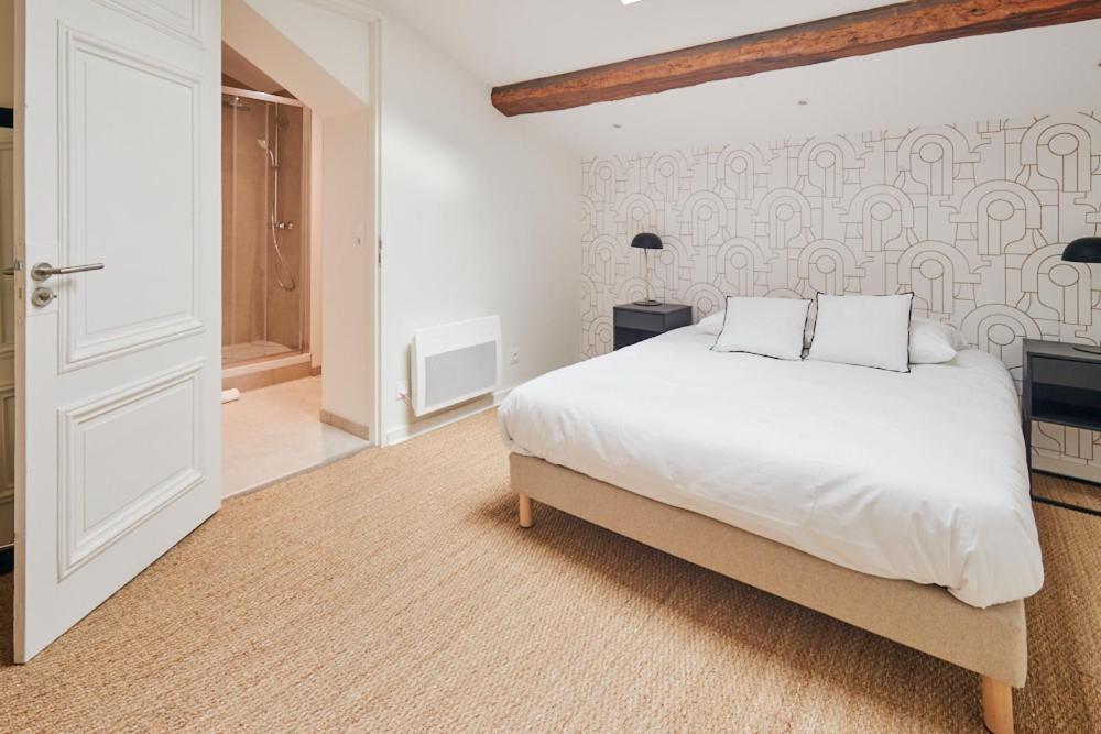 Maison Martouret - Colodge Andrezieux-Boutheon Esterno foto