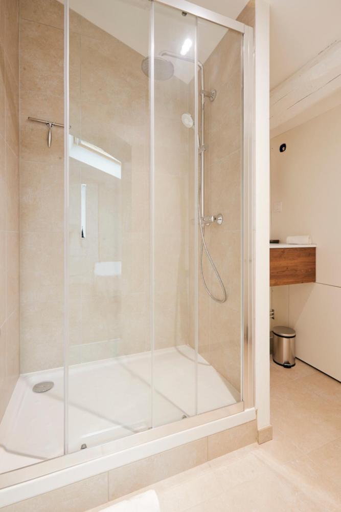 Maison Martouret - Colodge Andrezieux-Boutheon Esterno foto